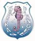 SEVRAN PLONGEE logo
