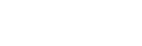 Baja Adventure Co logo