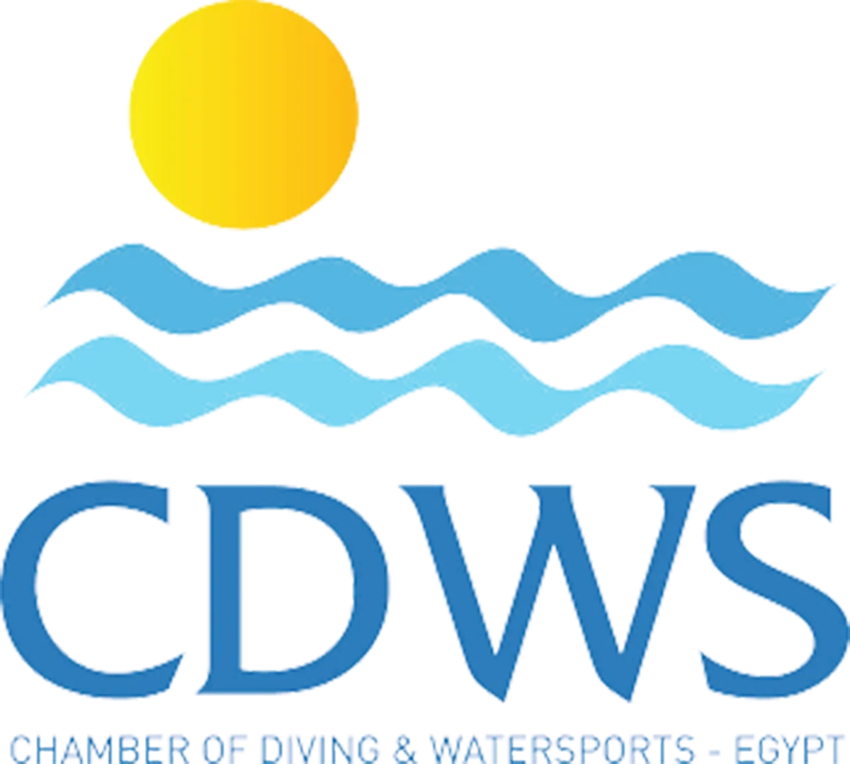 Blue Planet Diving Center logo