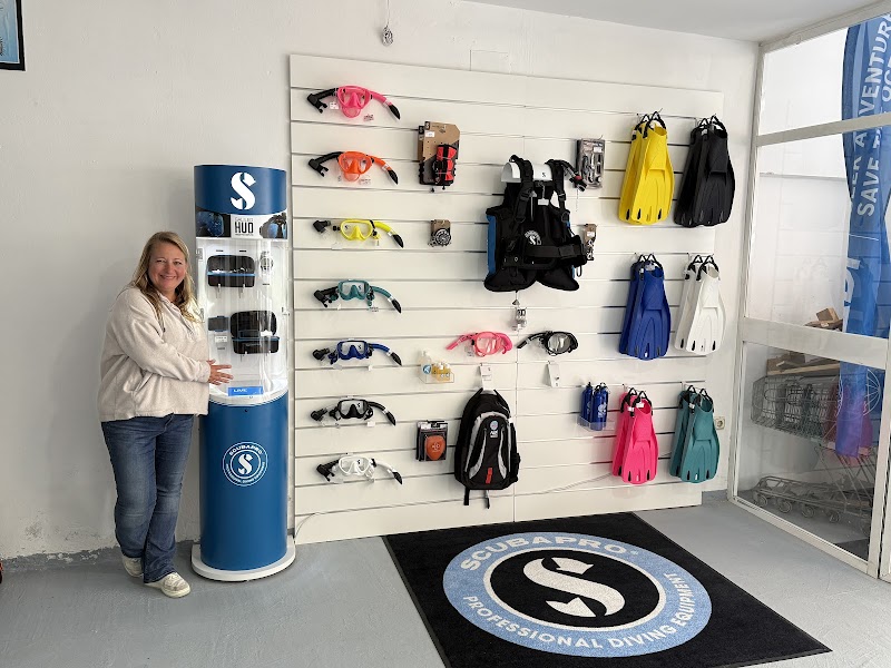 Ocean Turtle Tropical