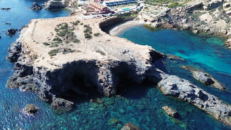 Pagaza Diving, Centro de Buceo PADI 5 ⭐⭐⭐⭐⭐