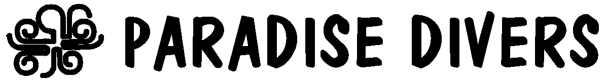 PADI IDC Tenerife logo