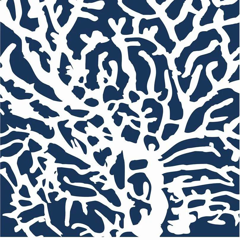 COSTA BRAVA DIVERES logo