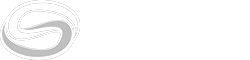 Speedywater logo
