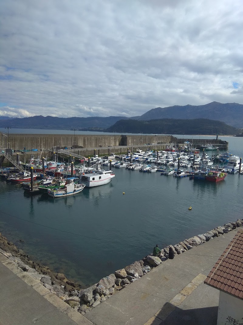 Aqua Diving Club logo