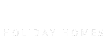 Atlantis Gozo Diving Centre logo