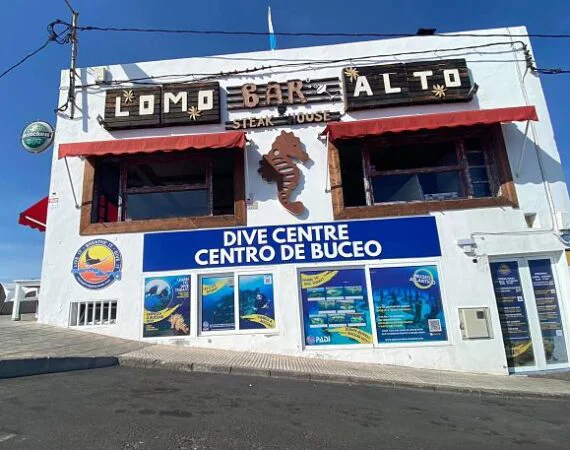 Foto 6