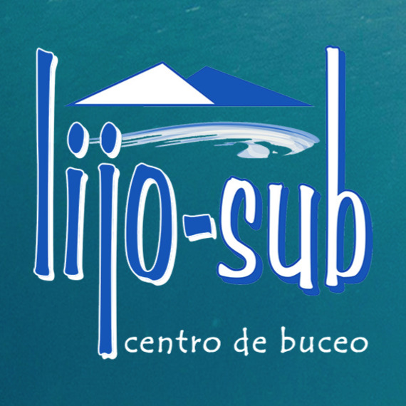 LIJOSUB logo
