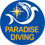 Sea Bees Nai Yang logo