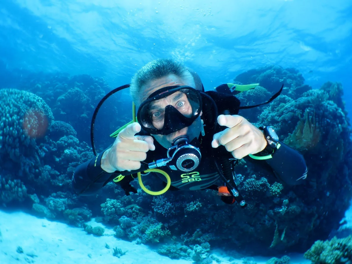 Foto 9