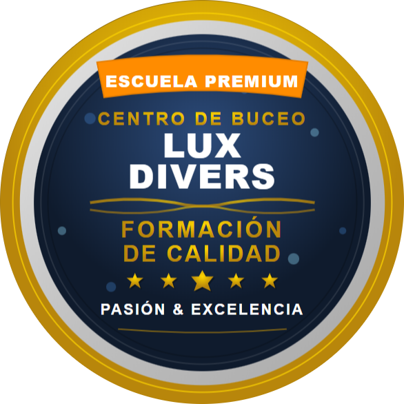 Lux Divers