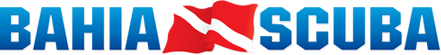 BAHIA SCUBA logo