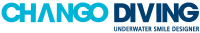 Chango Diving - Accueil Freediving & Snorkeling logo