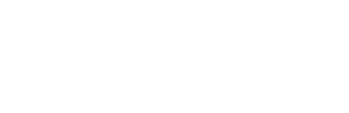 Siladen Resort & Spa logo