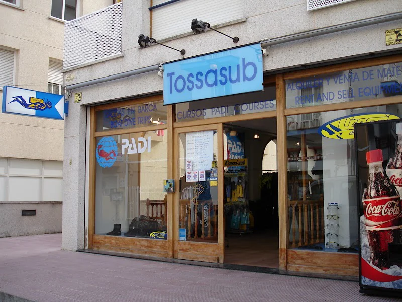 Foto 8