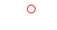 RK Roniti Se Mora logo