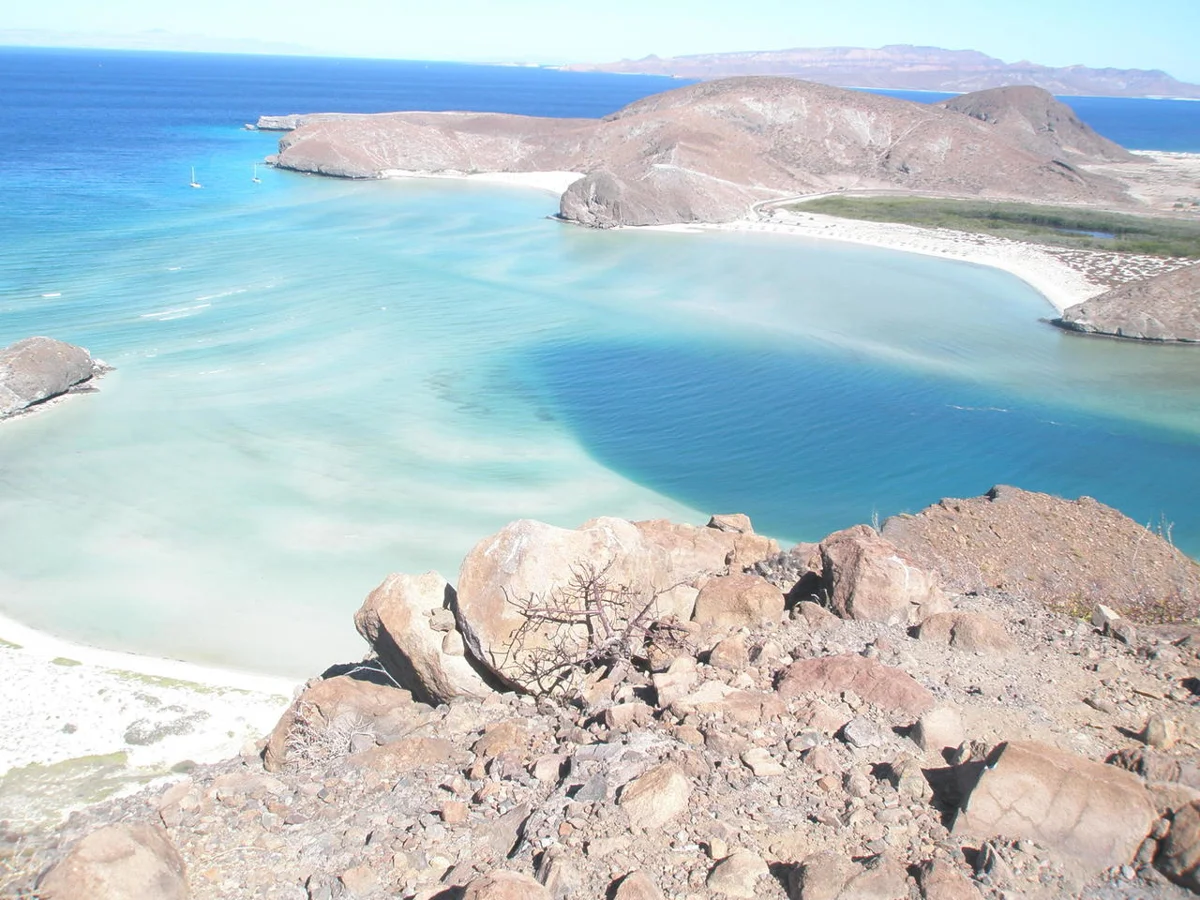 Foto 9