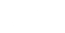 ALGHERO DIVERS logo