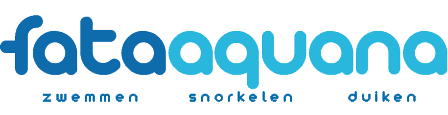 Fata Aquana logo