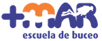 +MAR BUCEO logo
