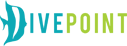 Dive Point Zanzibar logo