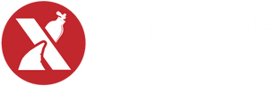 Xtreme Dive Centers Playa logo