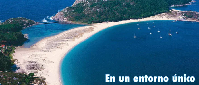 Buceo Atlantis Cies