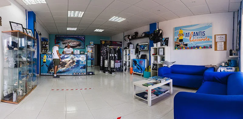 Foto 2