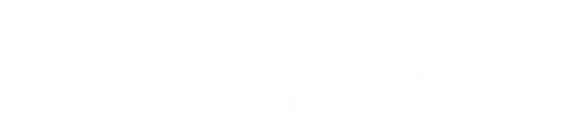 DIVING CENTER TARRACO logo