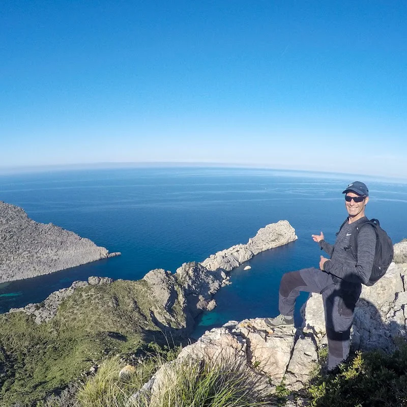 Active Alcudia