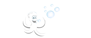Aqua TCI logo