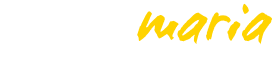 Mantamaria Dive Center logo