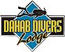 Dahab Divers Lodge logo