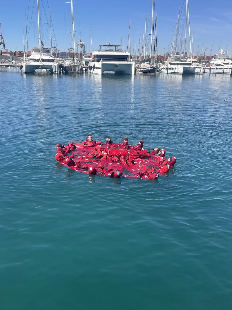 BUCEO POLITSUB, S.L.