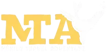 México Travel Adventure logo