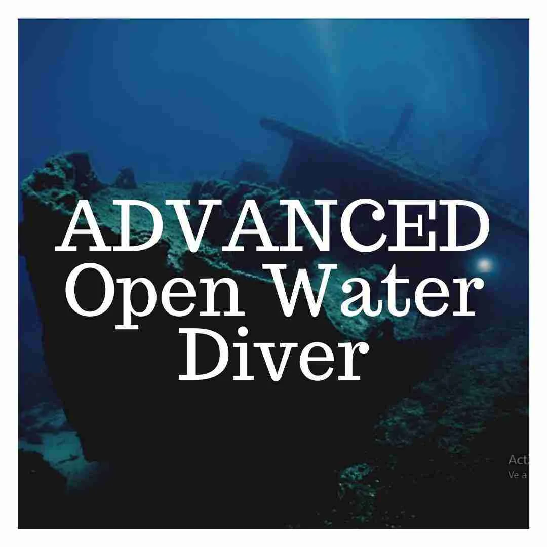 MEDUSADIVE
