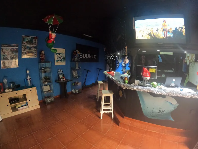 Foto 3