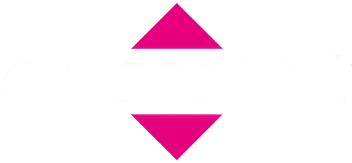 Action-Sport Dortmund logo