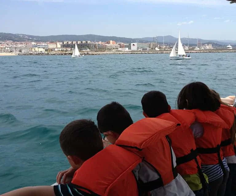 Foto 8