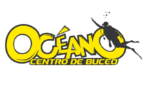 Centro De Buceo Oceano logo