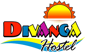 Diving Taganga PADI Dive Resort logo