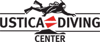 DIVING CENTER USTICA logo