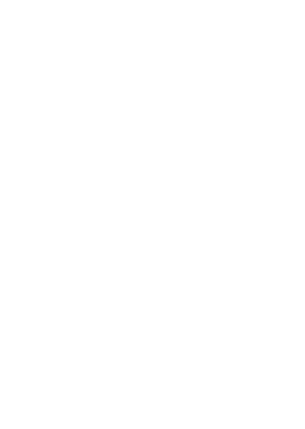 Singapore Freediving Academy logo