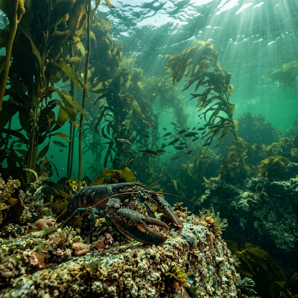 Wraysbury Dive Centre