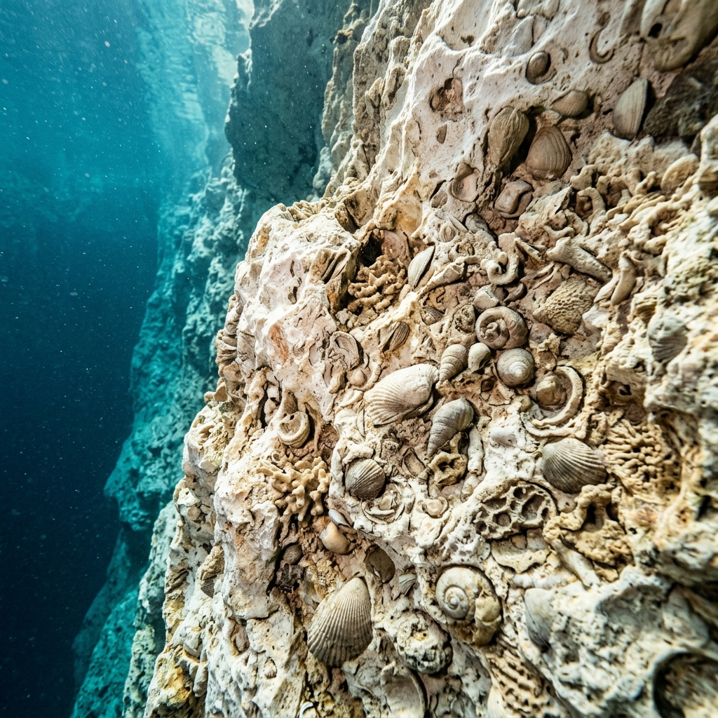 Grotta dei Cervi