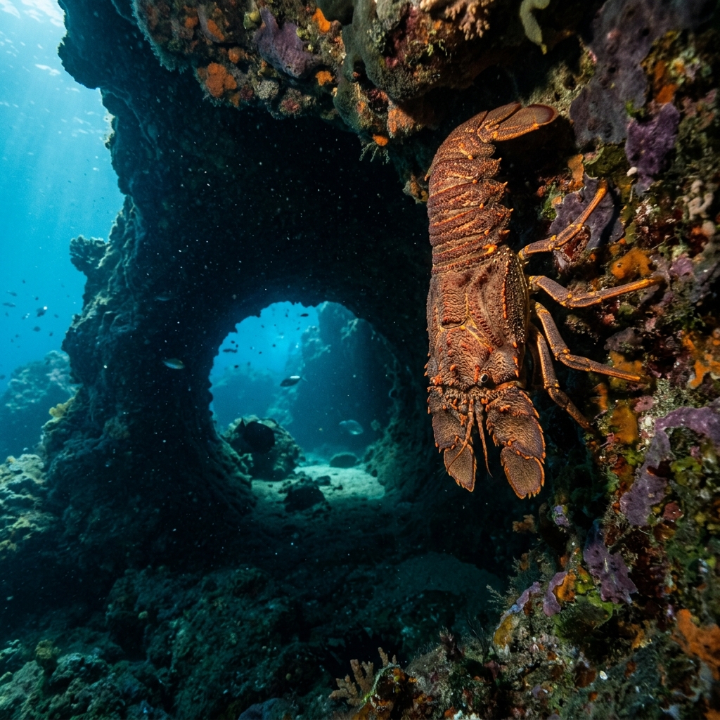 Sipadan