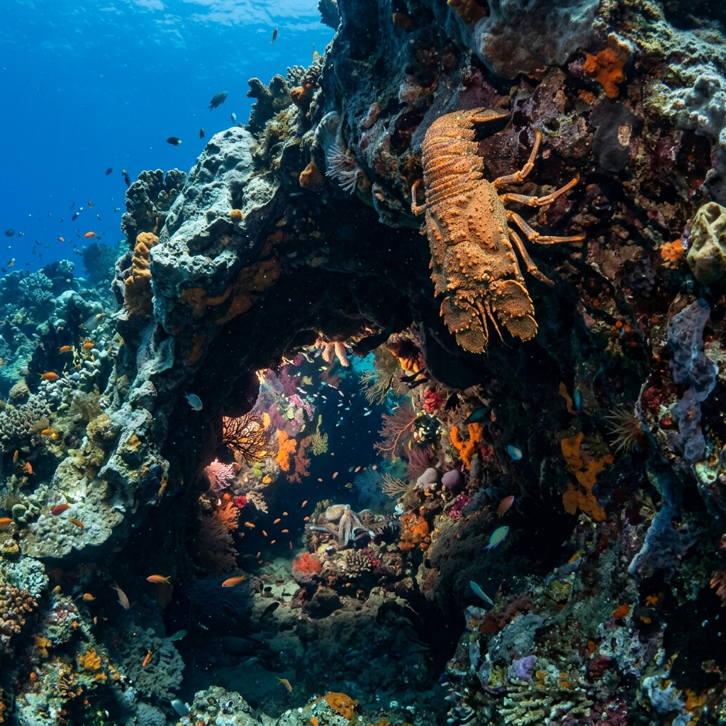 Isla Dragonera